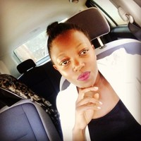 Winnie Makena