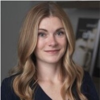 Tiffany Czajka, Cfp®, Ctfa