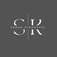 Sarah Alkhayyal