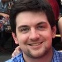 Ben Peirce