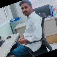 Muhammad Abu Bakkar