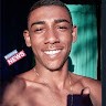 vitinho mendes