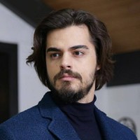 Hakan Alptekin
