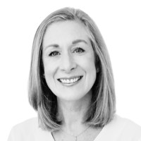 Maureen Cooney