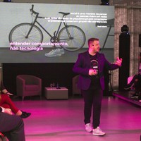 Luciano Luis Mantelli