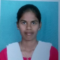 Desireddy Anusha