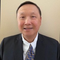 Joe Mak