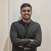 Vipul Kumar