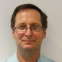 Brad Freeman