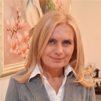 Irina Artemenko