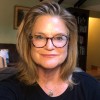 Jennifer Palmieri