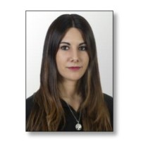 Lucía Bartolomé Ordoño