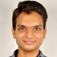 Mukul Soni