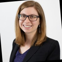 Michelle Feit (Mcgrain)