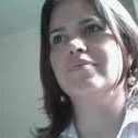 Valeria Medeiros Rolon