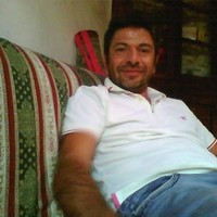 Cesare Perelli