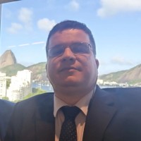 Daniel Hora do Paço