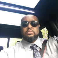 Curtis Brooks