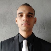 João Pedro Santos