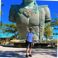 Wahyu Widodo