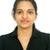 Bhavya Rameshan