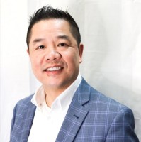 Paul Lam