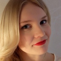 Laura Ovaskainen