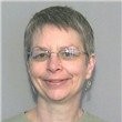 Susan Rakow
