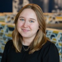 Erin Russell
