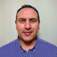 David Alfredo Ruiz Villagrán