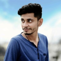 Ashutosh Mishra