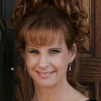 Lisa Lee