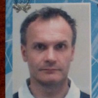 MIRCO TRAINA