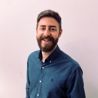 Alex Lodge