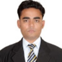 Anupam Singh