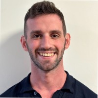 Yuval Mey-Tal