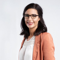 Carla Schmidt