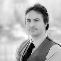 Michael Haralambakis