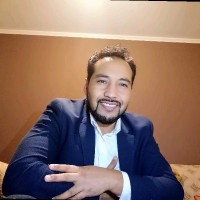 Manuel Alejandro Valenzuela López