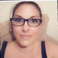 Vikki Wightman