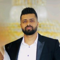 Dulanjana Rathnayaka