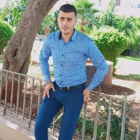 Othman Boualawi