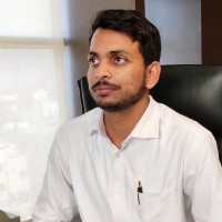 Surajit Biswas