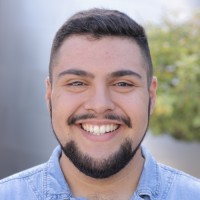 Carlos Paredes