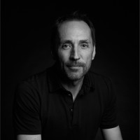 Jan Vingerhoets
