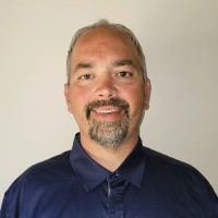 Ryan Koehler