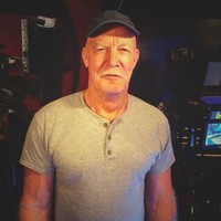 Larry Smith