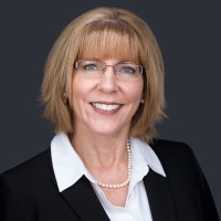 Dominique Chmilnitzky
