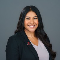 Yesenia Lozada