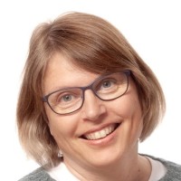 Margreta Tveisme